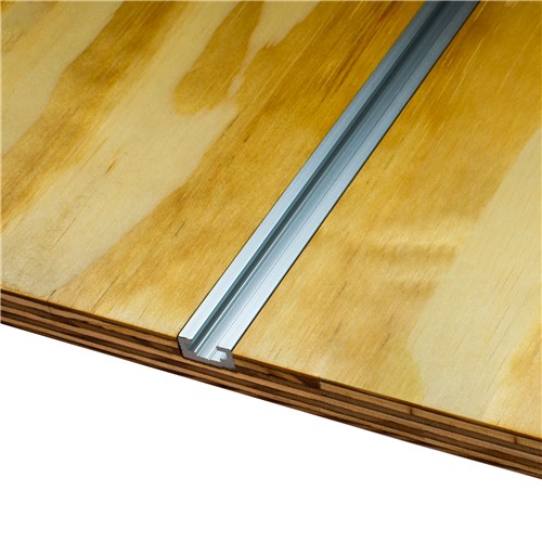 CT-HW-MINIT90_02 OR 03